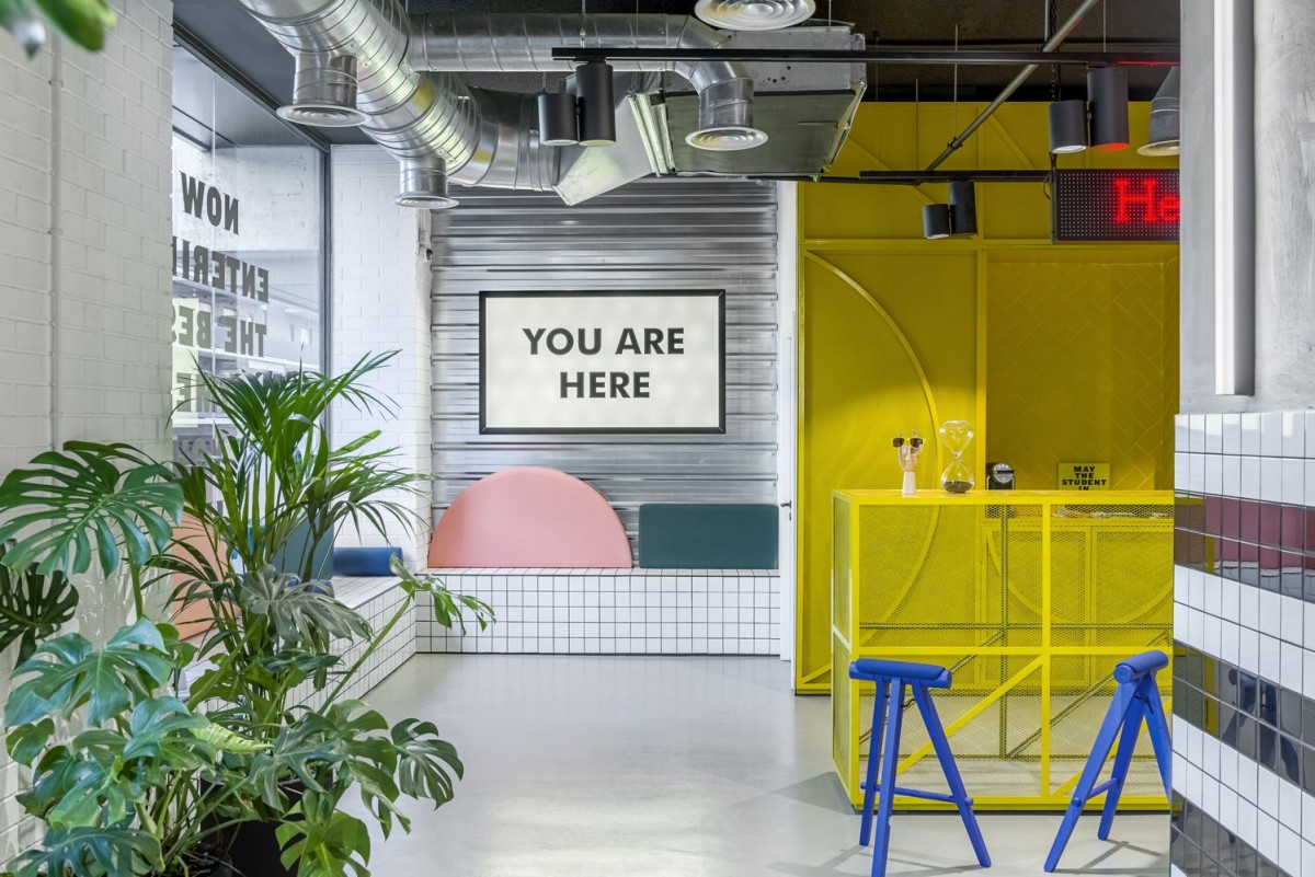 El Ayuntamiento de Barcelona abre el plazo para presentar proyectos de ‘coliving’ y alquiler social