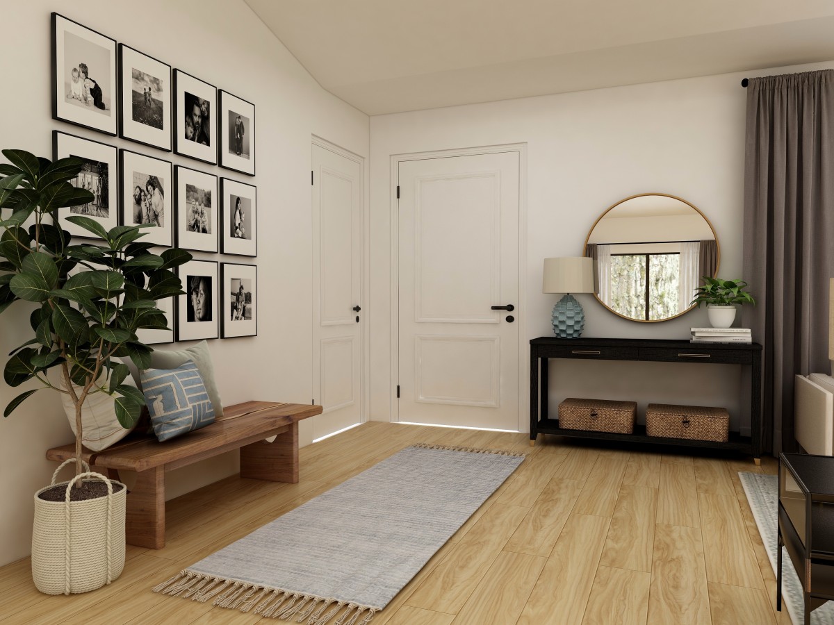 collov-home-design-xj14rulv9zi-unsplash