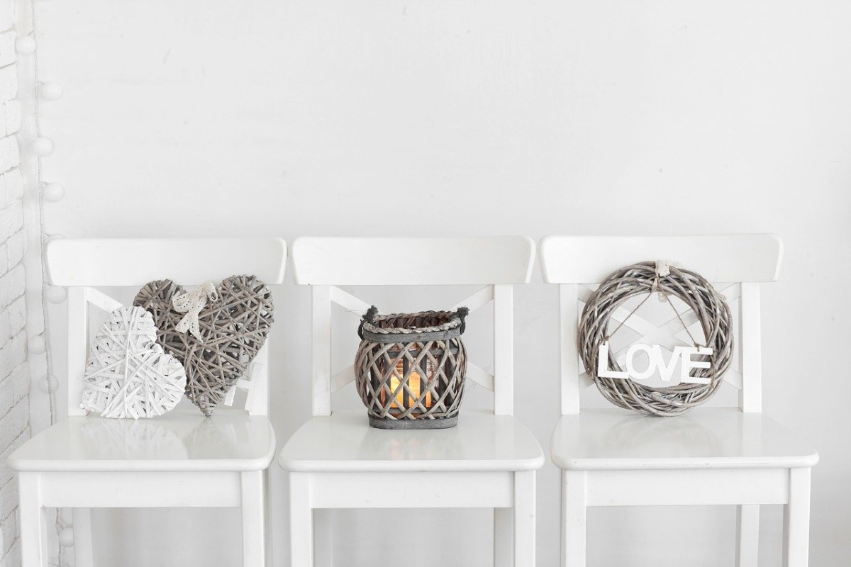 La primera tarjeta de San Valentín se escribió en 1381