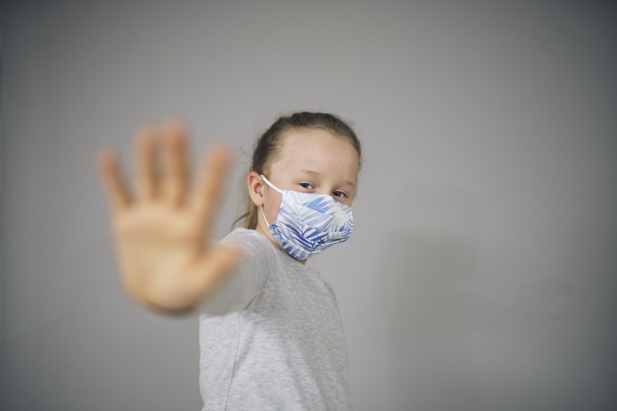 Ojo con donar a tus hijos para escapar del fisco: cada vez más jueces embargan bienes a los niños