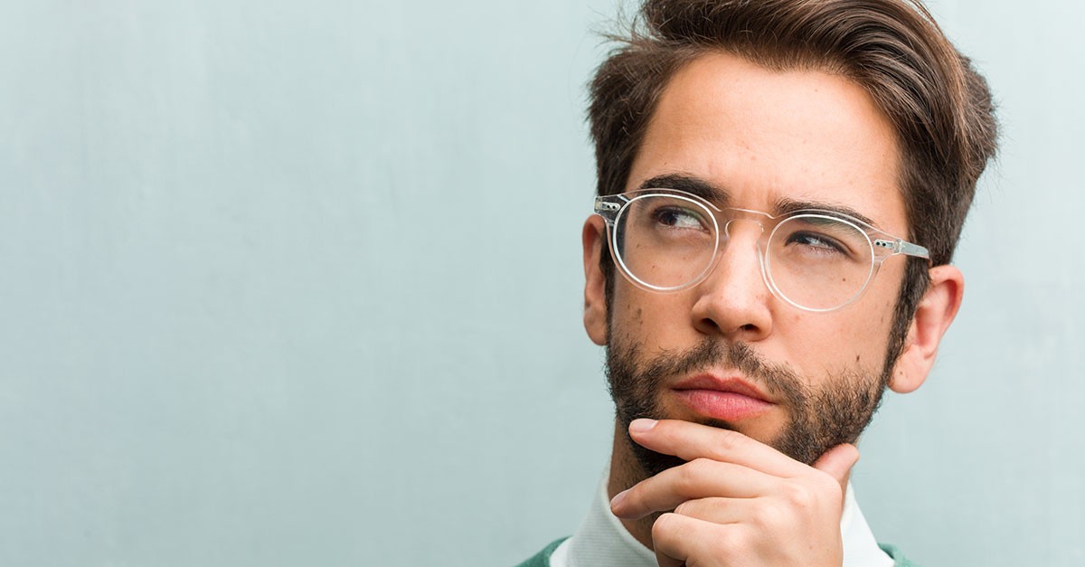 Los factores que pueden aumentar o reducir el precio de tu casa si la pones a la venta