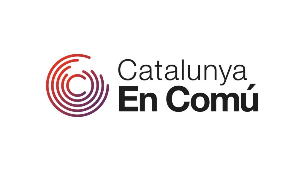 14F: Estas son las propuestas sobre vivienda de los partidos catalanes