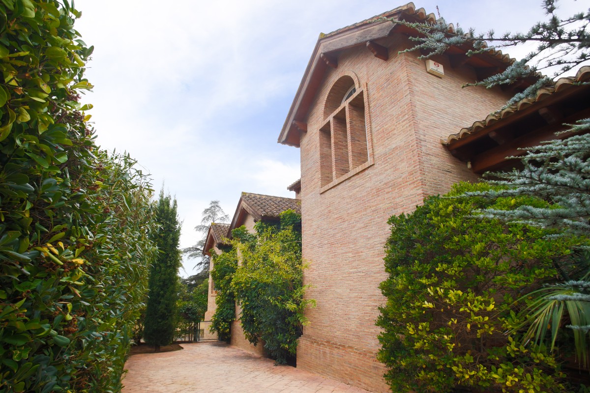 Villa en La Cañada (Valencia) engel_voelkers_lujo_valencia-52