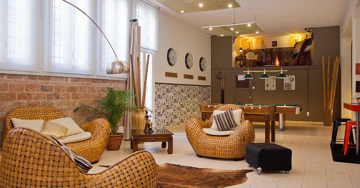 Los 27 factores que suman o restan valor en la tasación de tu vivienda