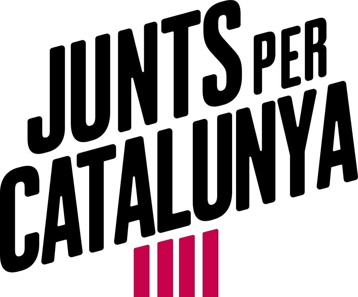 14F: Estas son las propuestas sobre vivienda de los partidos catalanes