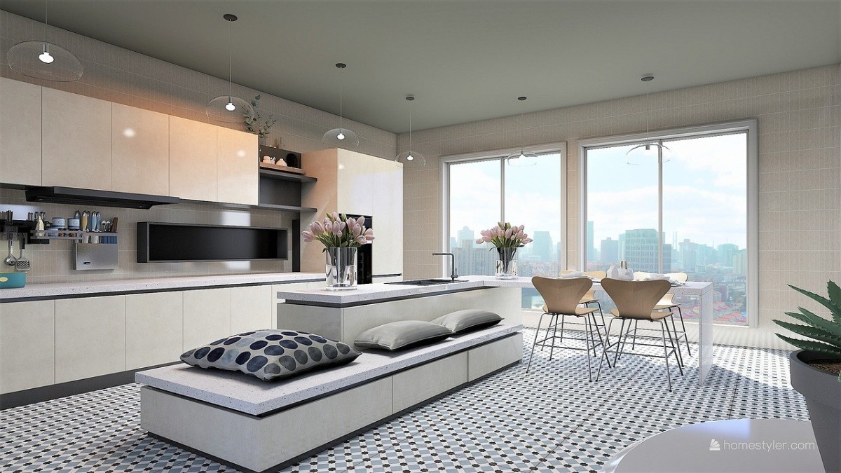 Los 10 mejores consejos para afrontar una reforma