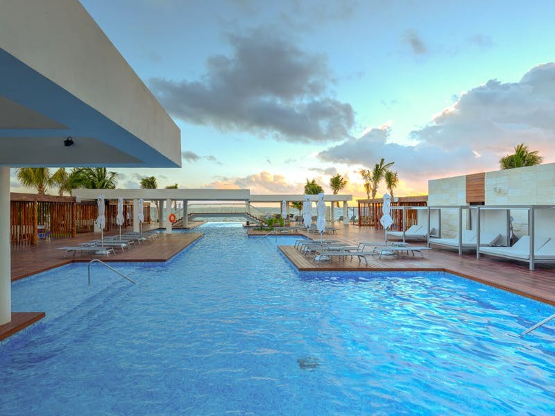 Sonneil salta el charco: la ‘proptech’ española empieza a operar en México