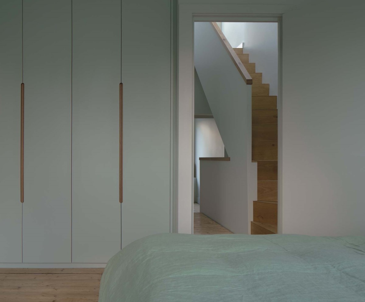 Con mucho almacenaje