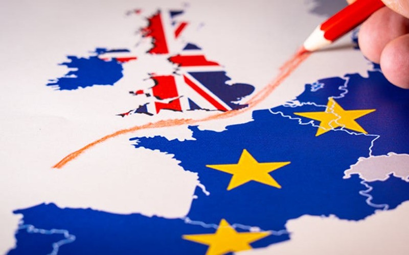 Buying property in Spain after Brexit Buying property in Spain after Brexit