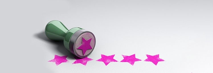 Valoracions immobiliàries