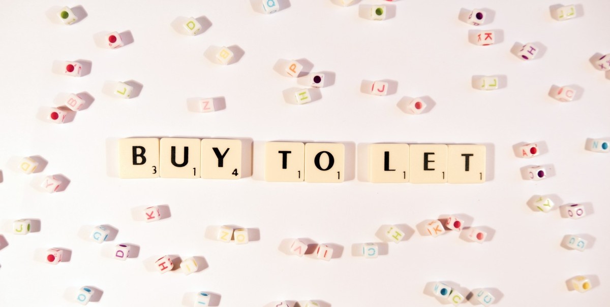 Buy-to-let in Spain