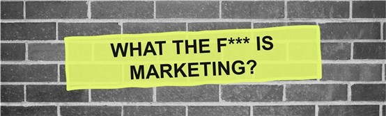 Màrketing immobiliari