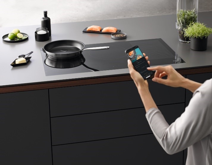 miele_cookassist_-_smartphone