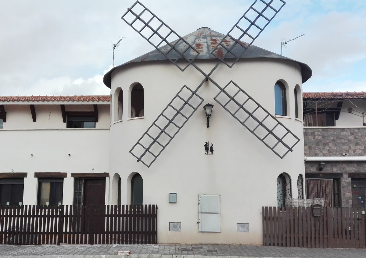 motilleja_albacete-ok