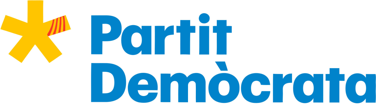 14F: Estas son las propuestas sobre vivienda de los partidos catalanes