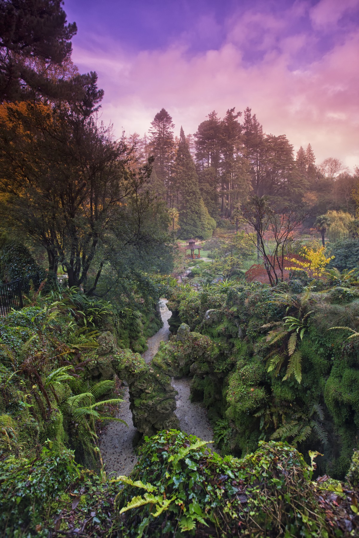 powerscourt_gardens_master