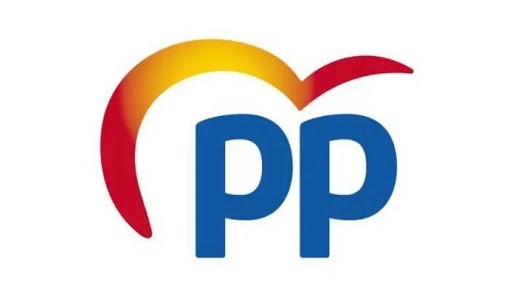 14F: Estas son las propuestas sobre vivienda de los partidos catalanes