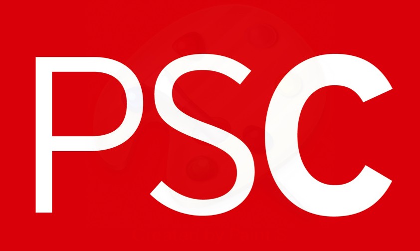 14F: Estas son las propuestas sobre vivienda de los partidos catalanes