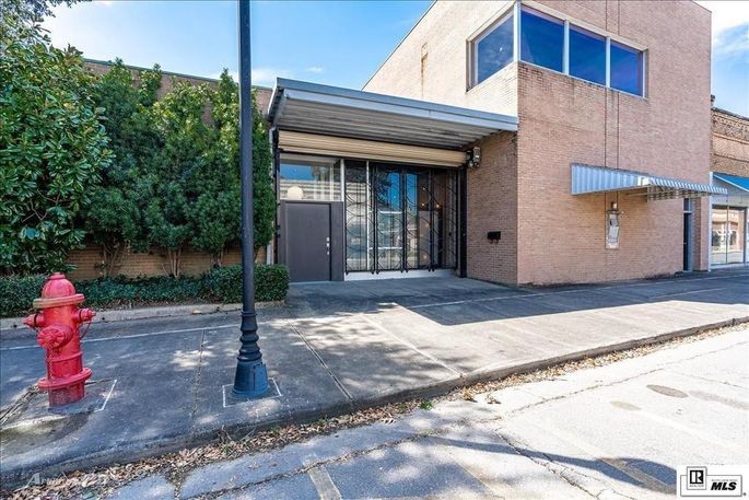 sean_sullivan-arklatex3d-02