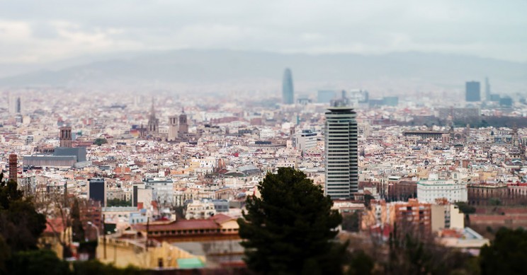 Las socimis, ¿instrumentos para la economía social?