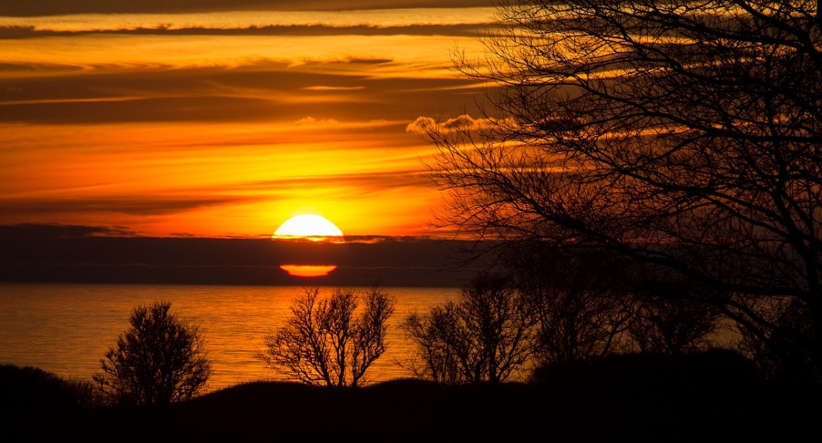 El Real Decreto del autoconsumo eléctrico relanza la energía solar en España