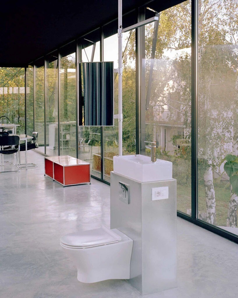 ten-studio-avala-house-belgrade5