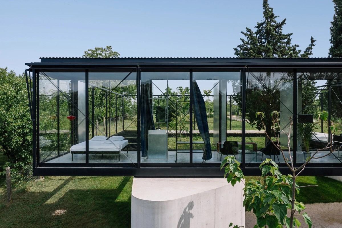 ten-studio-avala-house-belgrade6