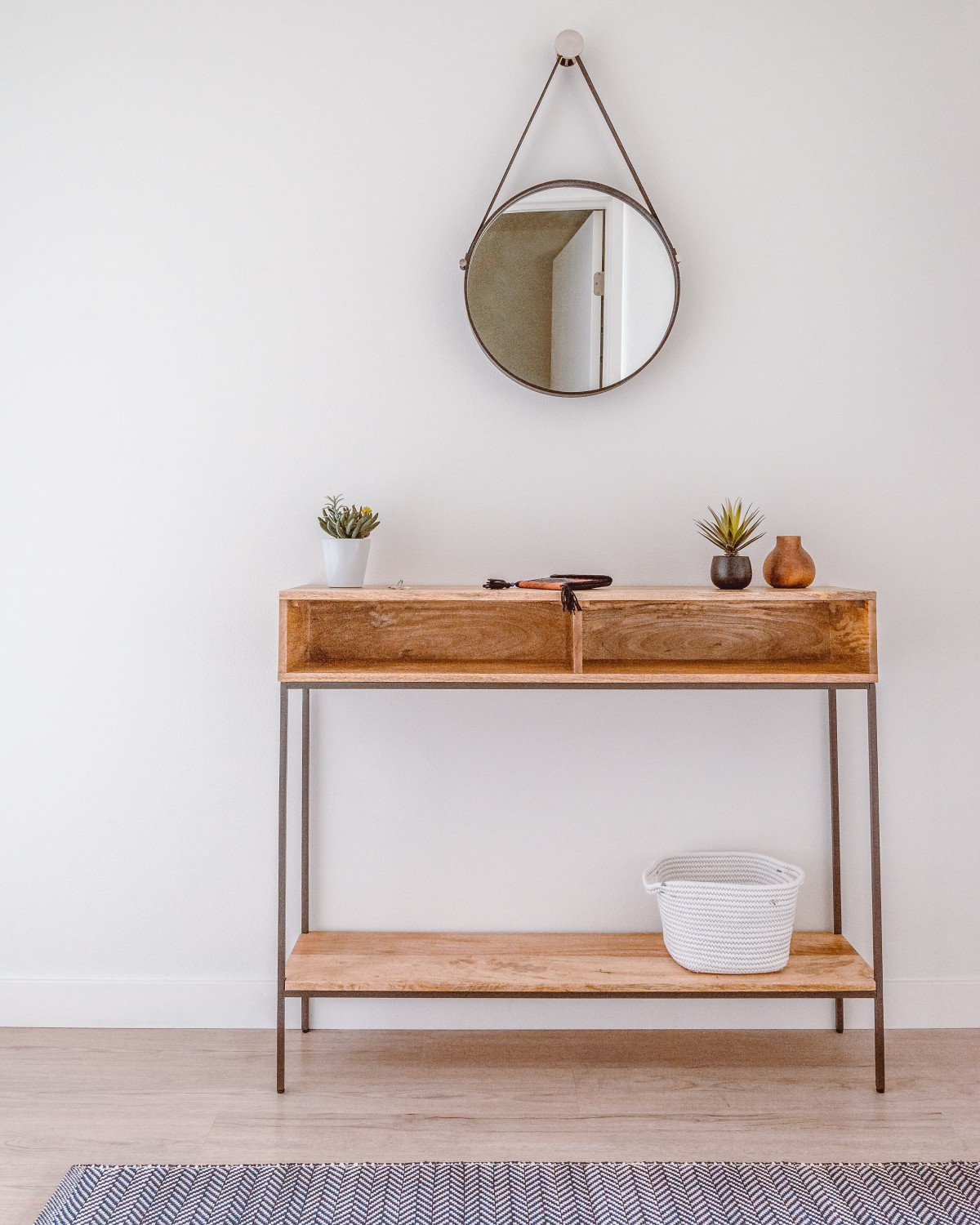 tina-witherspoon-7itcqxp3mcm-unsplash