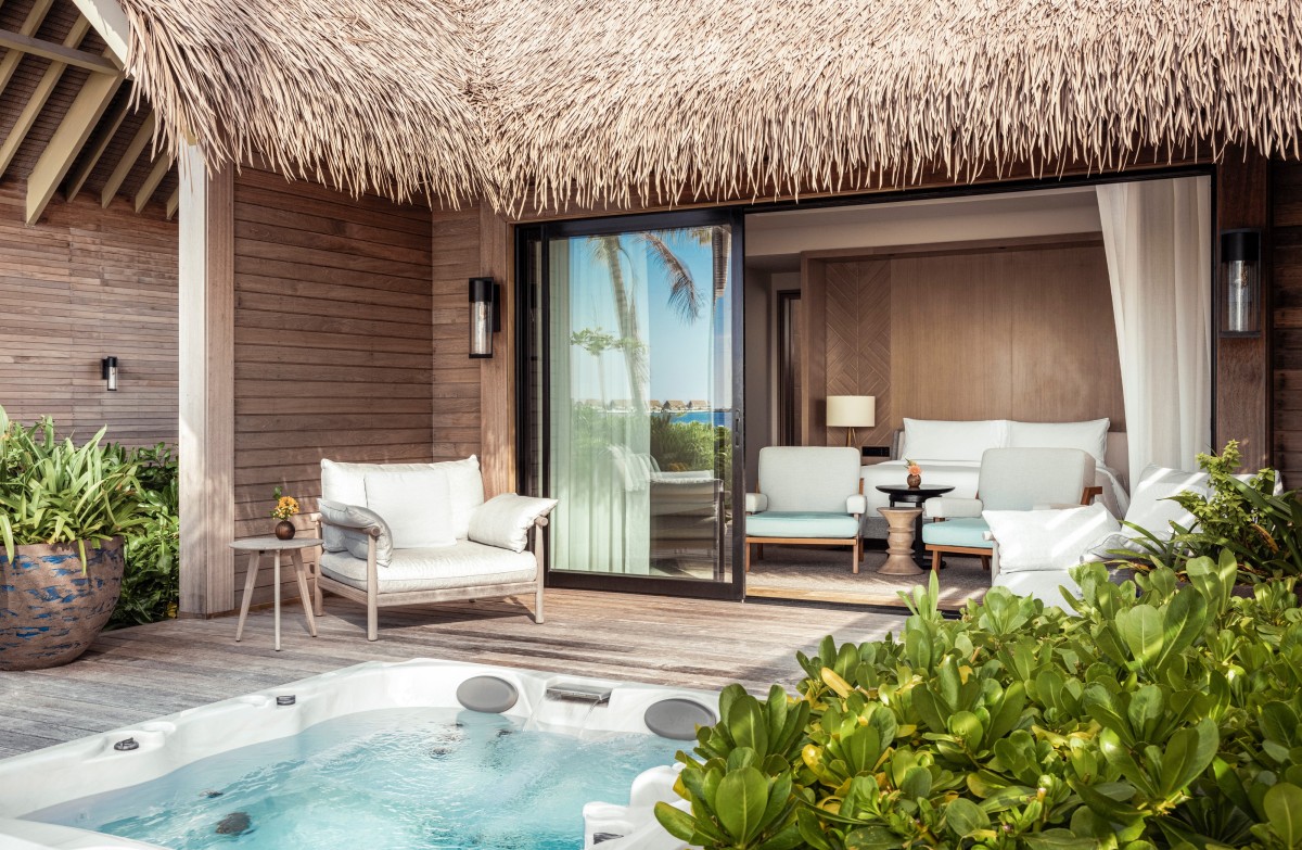 wa-ithaafushi-the-private-island5