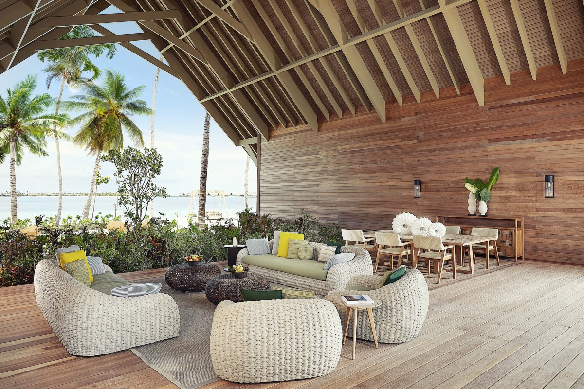 wa-ithaafushi-the-private-island6