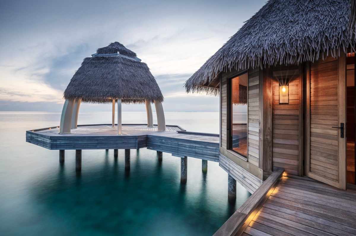 wa-ithaafushi-the-private-island9