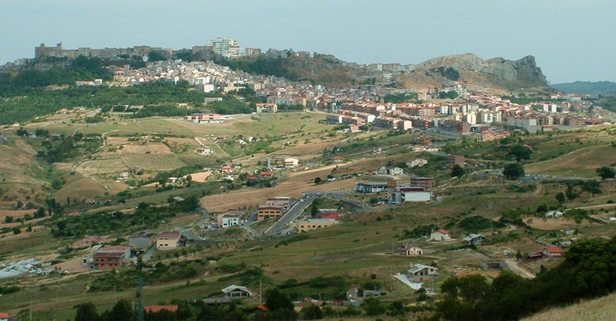 Casas en venta a 1 euro en Italia: vuelve la moda en los pueblos de Sicilia este 2021