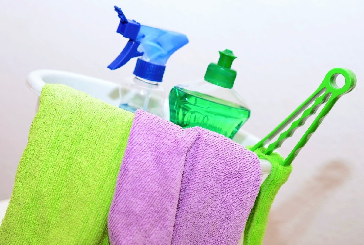 Todo a mano 02-clean