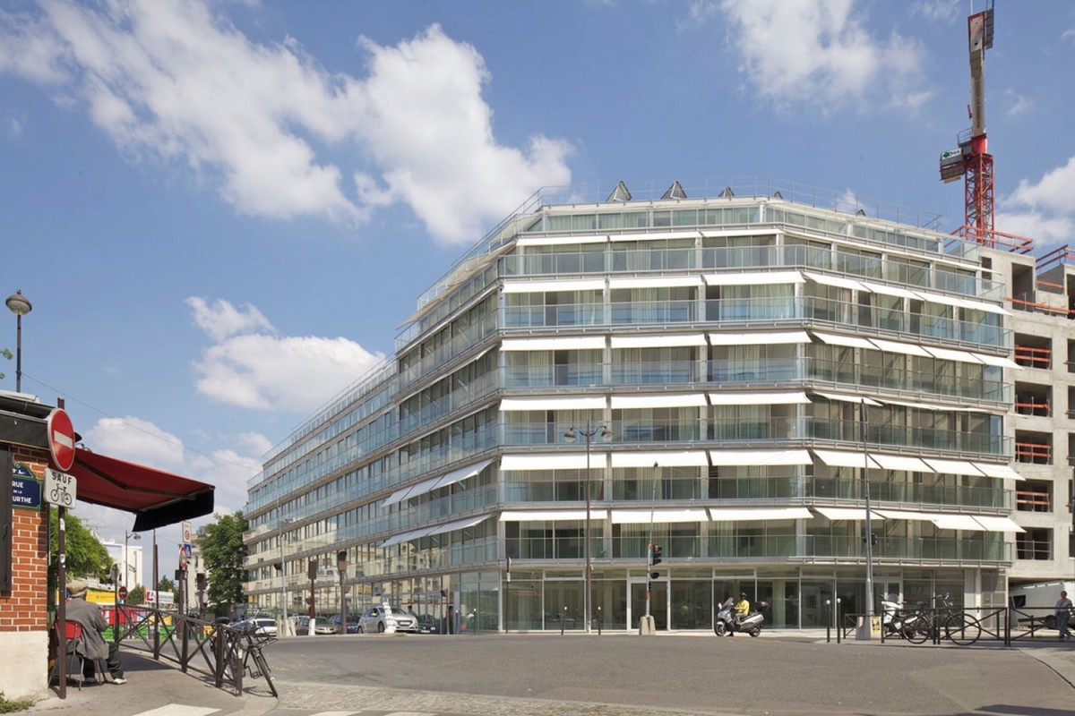 07-ourcq_jaures_student_social_housing_philippe_ruault