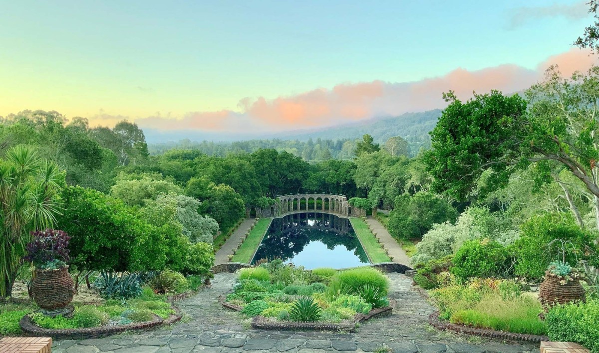 6051821bfe6a340019acf088