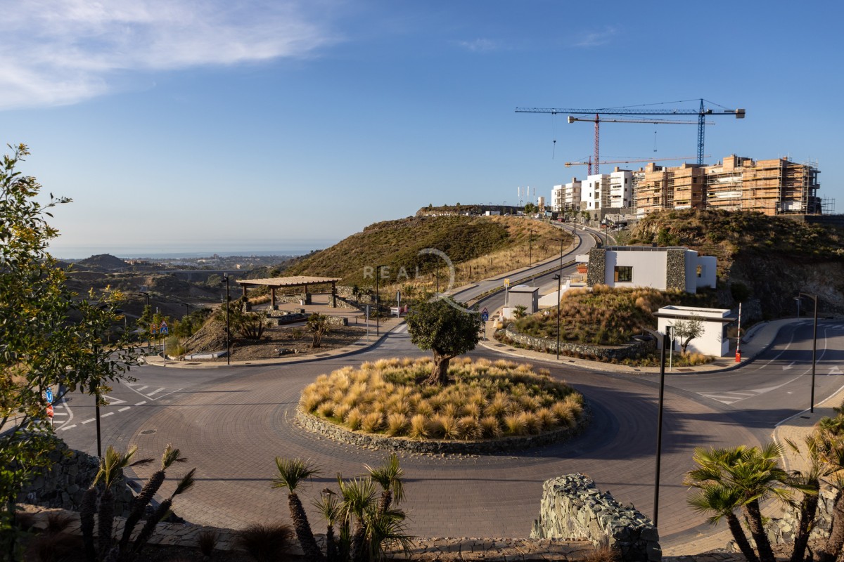 9d9a1122_51039376387_o