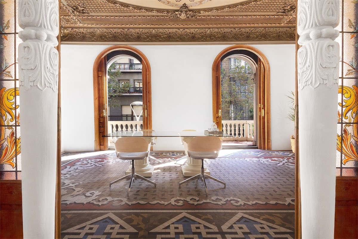 De apartamento turístico a ‘hogar’: Abal Places transforma su oferta para hacer frente a la pandemia