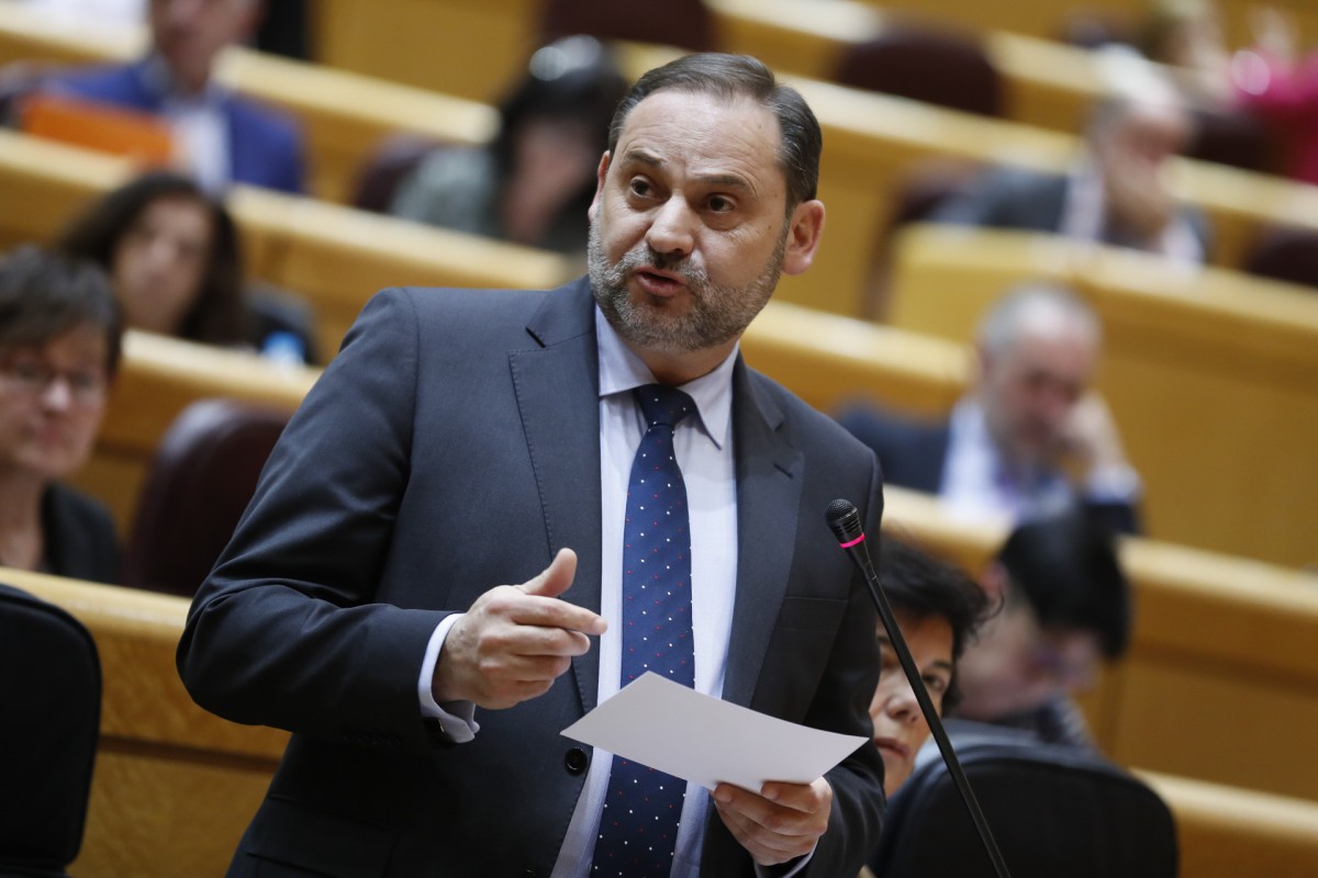 El PSOE propone una deducción de hasta el 90% en el IRPF si el propietario abarata el alquiler