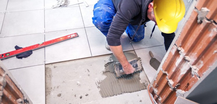 Madrid reforma 348 casas de personas con algún tipo de discapacidad