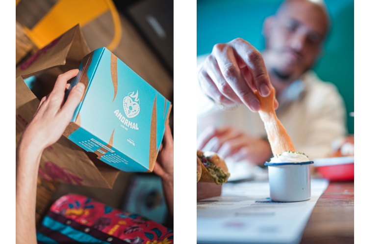 Platos y guisos con estrella Michelin para comer en casa por menos dinero del que imaginas