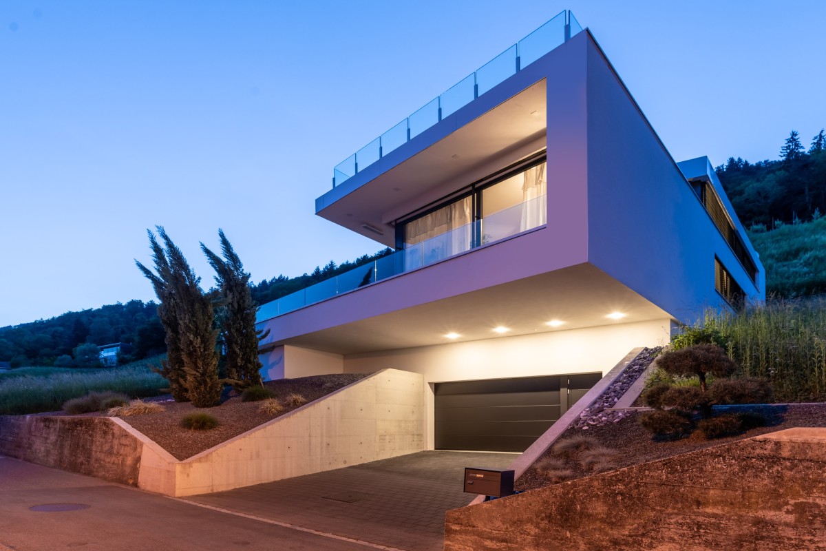 Todo sobre casas modulares: pros y contras de este tipo de vivienda