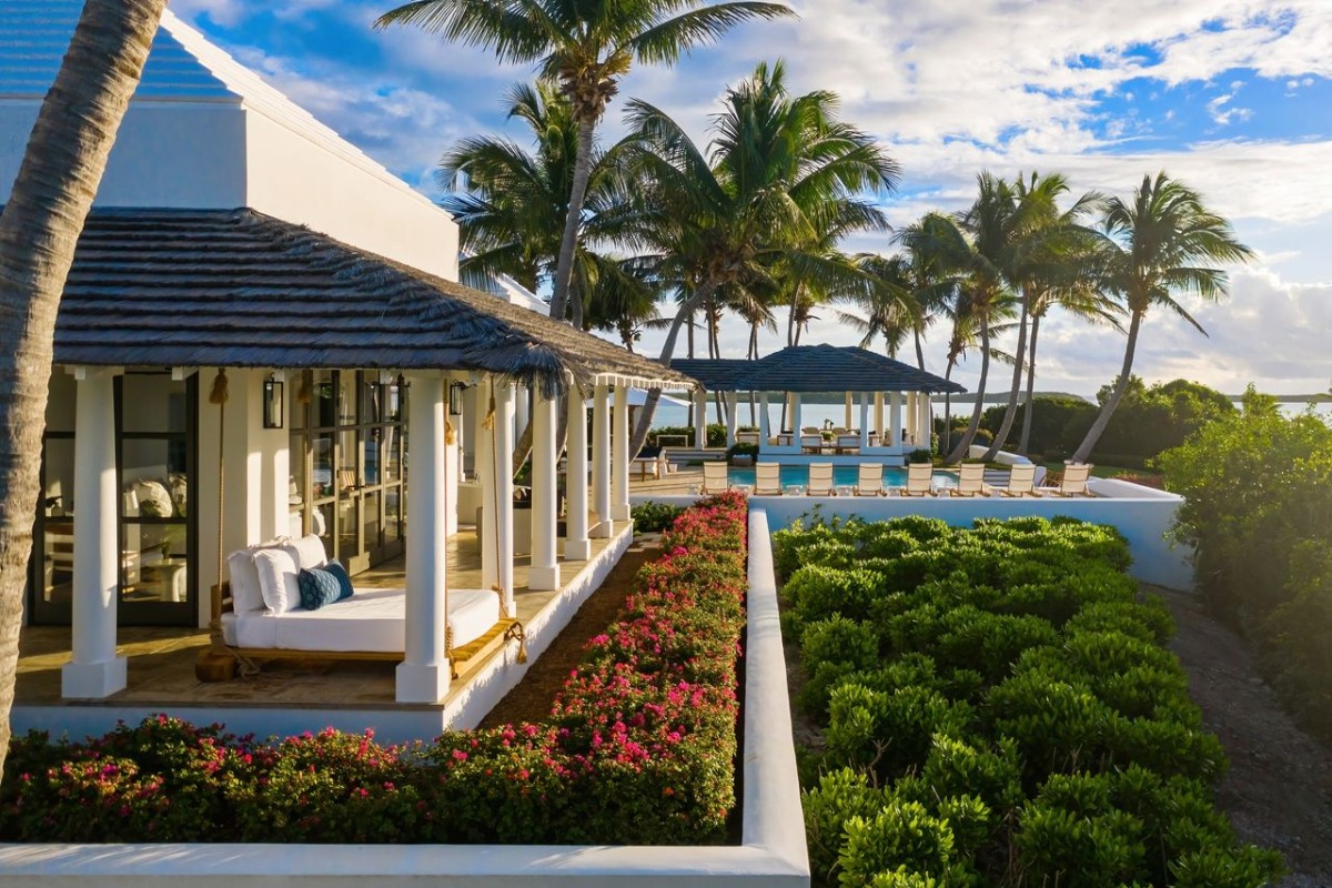 bahamas-private-island-04