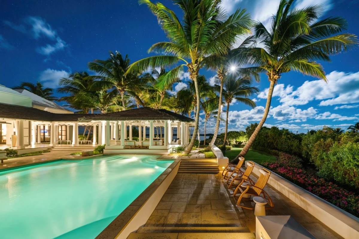 bahamas-private-island-06