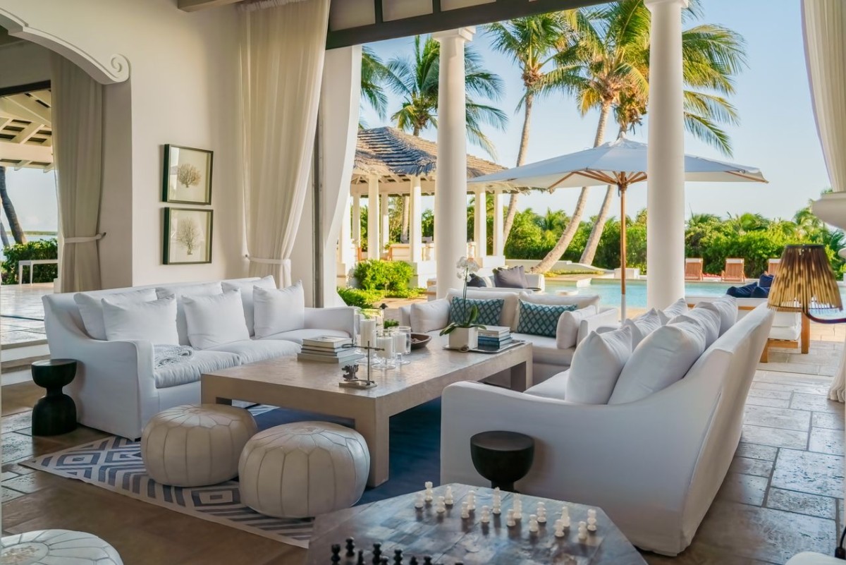 bahamas-private-island-10