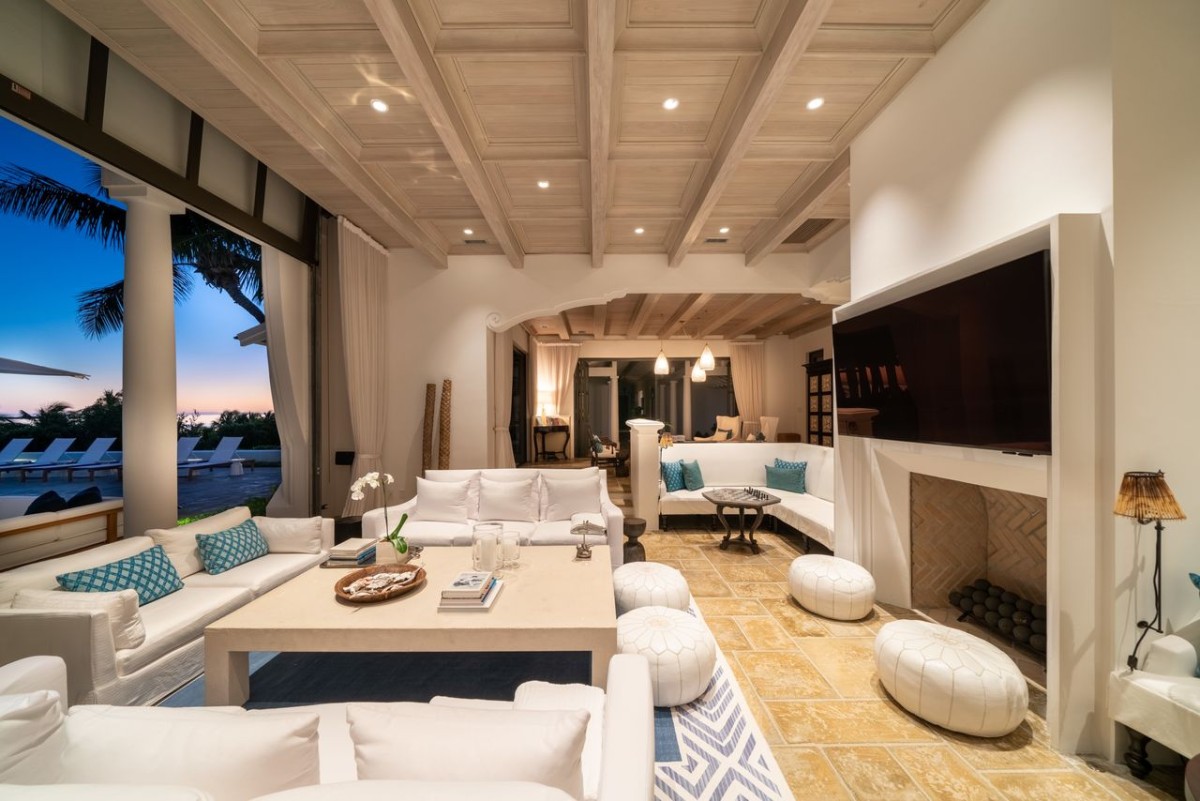 bahamas-private-island-12