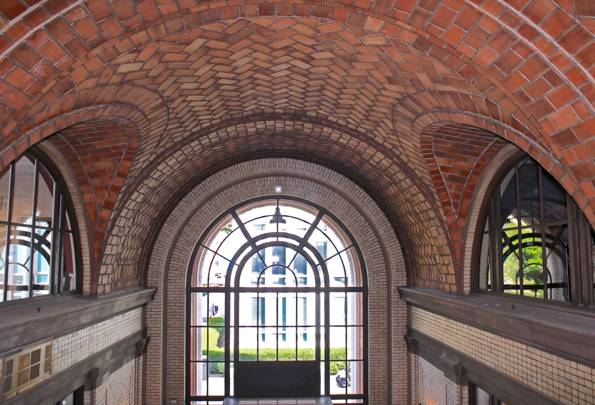 baker_hall_entrance_carnegie_mellon_university-cam_miller