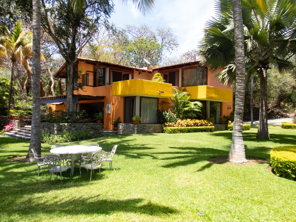 beach-house-beach-house-garden-backyard-property-1593843-pxhere.com_