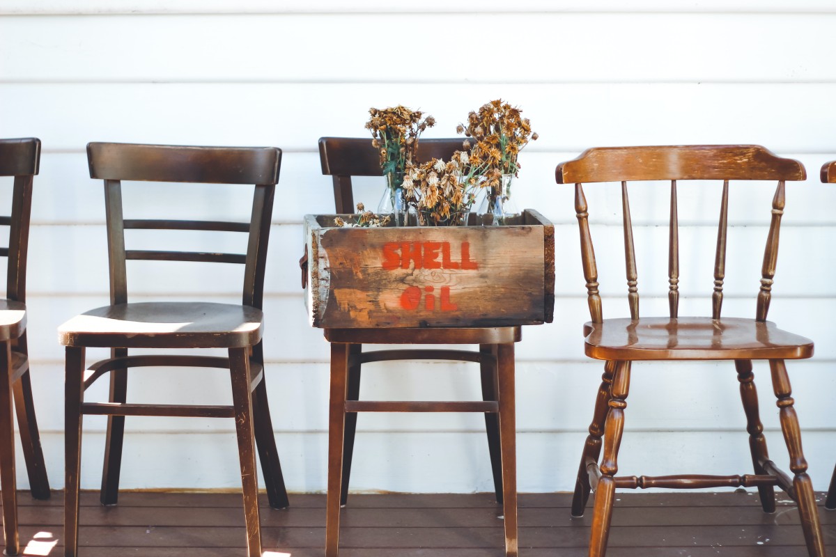 Tendencias de decoración y diseño de interiores para la primavera/verano de 2021