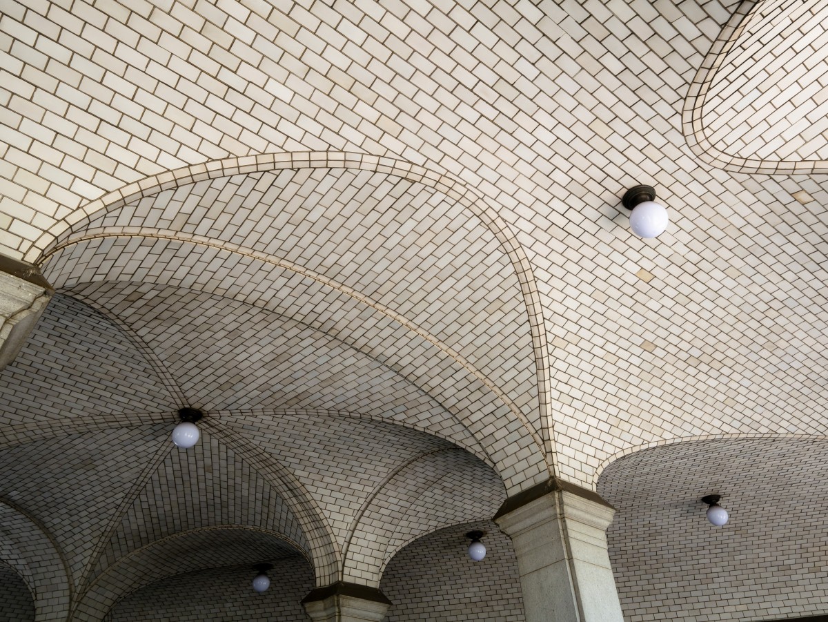 brooklyn_bridge_city_hall_station-emil-adiels