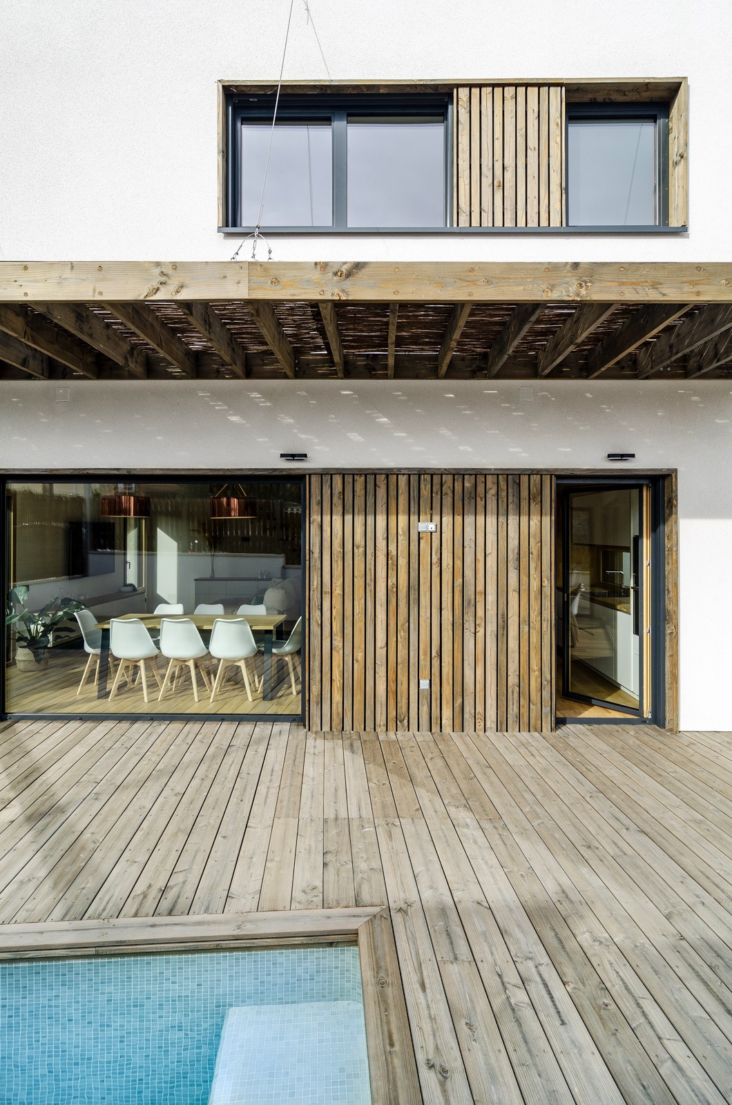 casa-prefabricada-arquima